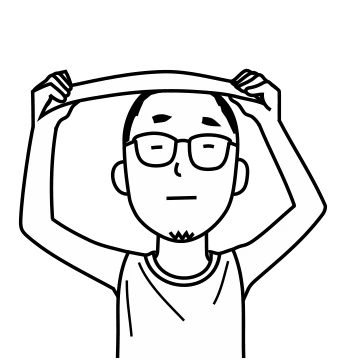 괜찮은 덕호씨
