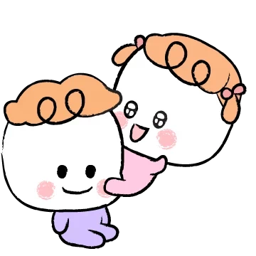 애교뿜뿜! 땡그리왔어요~