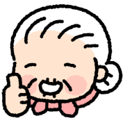 이모티콘 프리뷰