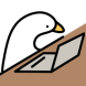 박거위씨