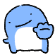 꼬래