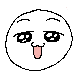 맞춤법빌런