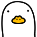 민둥오리