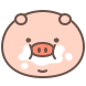 꿀꾸리