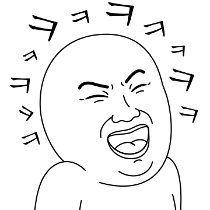 이모티콘 프리뷰