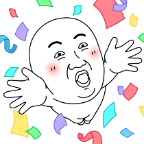이모티콘 프리뷰