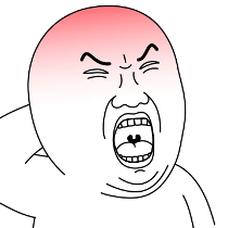 이모티콘 프리뷰