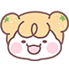 리귤이와 흐콩이