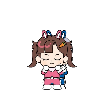 Go Go 백앤아 Go~!