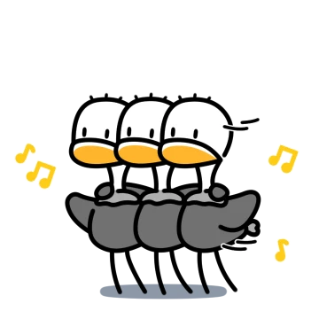 타타타 타조콘