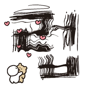 짧게 쏘리질러