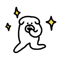 이모티콘 프리뷰