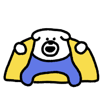 이모티콘 프리뷰