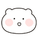 순딩곰