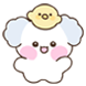 솜댕이