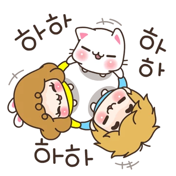 키키코코모모