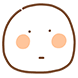 숭악한 뚱땡이