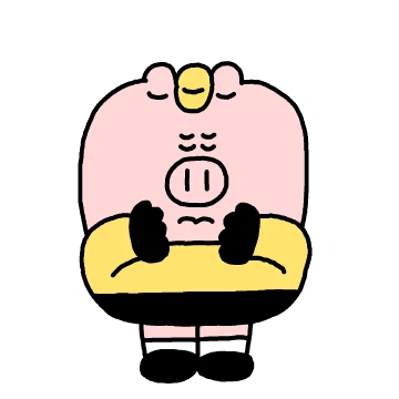 호로로의 뚠뚠 클럽