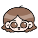 봄미