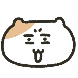열일하는고냥