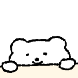 밋밋한 곰
