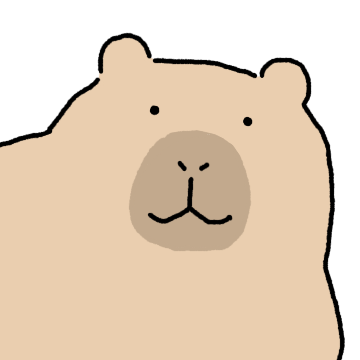 눈 앞의 둔둔바라