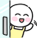 민사장