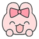 뿡뿡즈