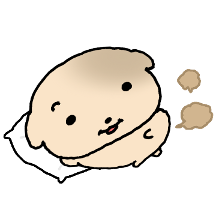 찌글해요 황토강아디 5