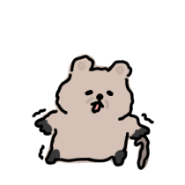 이모티콘 프리뷰