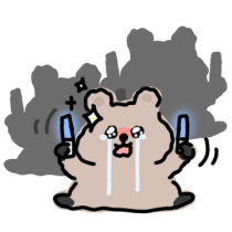 이모티콘 프리뷰