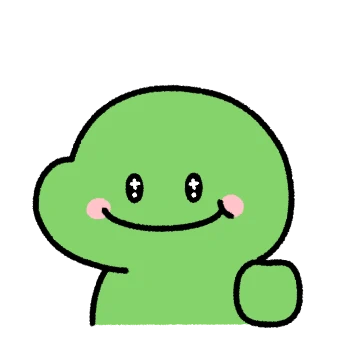 행복한 공룡 꼬뇨 3