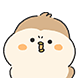 참식이