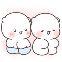 이모티콘 프리뷰