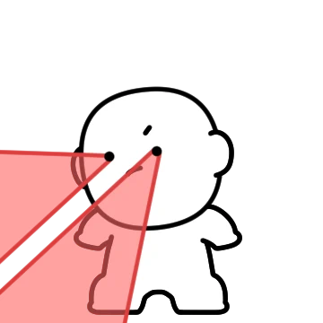 전철타는 뚜복이