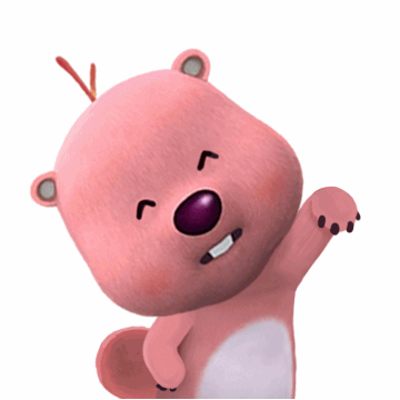 ÀܸÁ ·çÇÇ 3