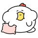 굿모닝 해찌