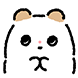 다혈찔
