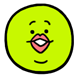 애니멀