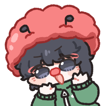 주식하는 개미 소녀! 2