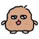 퍽이나