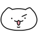 깐냥이