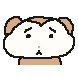 걱정숭이