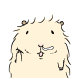 햄스털