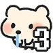 킁카