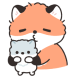 쿠시