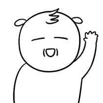 이모티콘 프리뷰