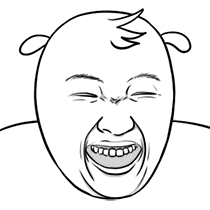 이모티콘 프리뷰