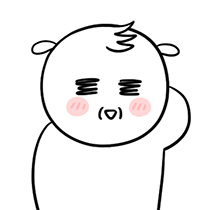 이모티콘 프리뷰