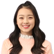 이수민